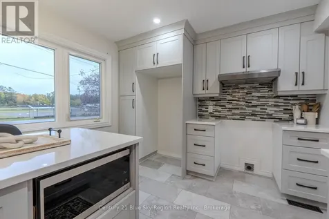444 Lansdowne Street East Callander ON P0H 1H0
