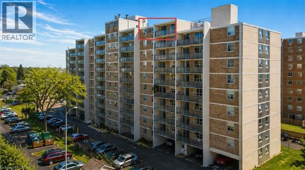 359 Geneva Street St. Catharines ON L2N 2G5