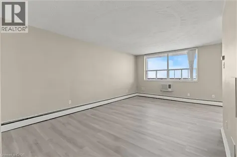 359 Geneva Street St. Catharines ON L2N 2G5