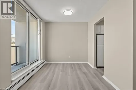 359 Geneva Street St. Catharines ON L2N 2G5