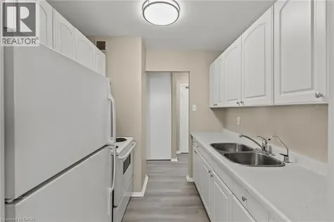 359 Geneva Street St. Catharines ON L2N 2G5