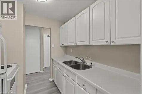 359 Geneva Street St. Catharines ON L2N 2G5