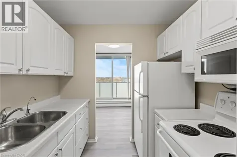 359 Geneva Street St. Catharines ON L2N 2G5