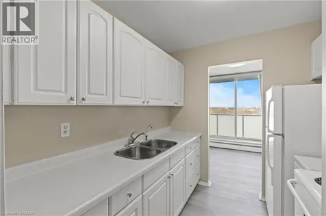 359 Geneva Street St. Catharines ON L2N 2G5