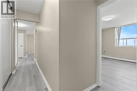 359 Geneva Street St. Catharines ON L2N 2G5