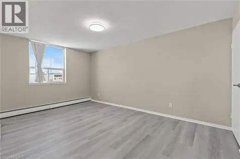 359 Geneva Street St. Catharines ON L2N 2G5