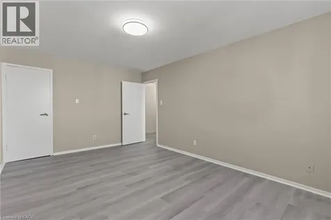 359 Geneva Street St. Catharines ON L2N 2G5