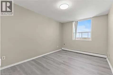 359 Geneva Street St. Catharines ON L2N 2G5