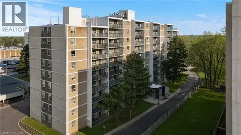 359 Geneva Street St. Catharines ON L2N 2G5