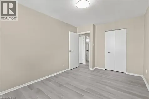 359 Geneva Street St. Catharines ON L2N 2G5