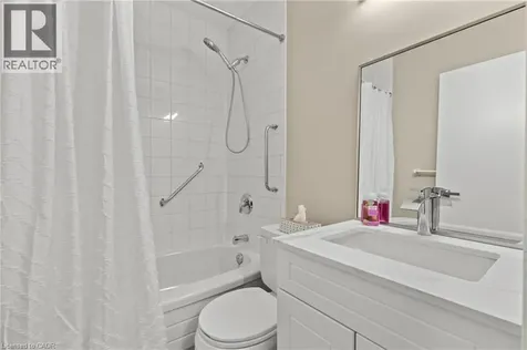 359 Geneva Street St. Catharines ON L2N 2G5