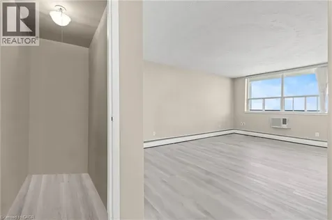359 Geneva Street St. Catharines ON L2N 2G5