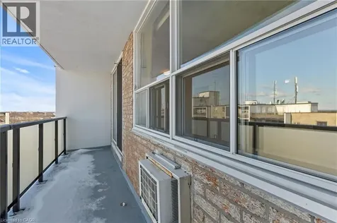 359 Geneva Street St. Catharines ON L2N 2G5