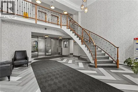 359 Geneva Street St. Catharines ON L2N 2G5