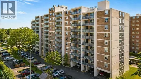 359 Geneva Street St. Catharines ON L2N 2G5