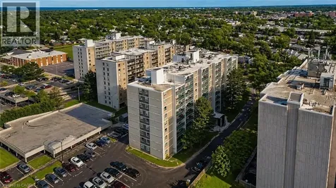 359 Geneva Street St. Catharines ON L2N 2G5