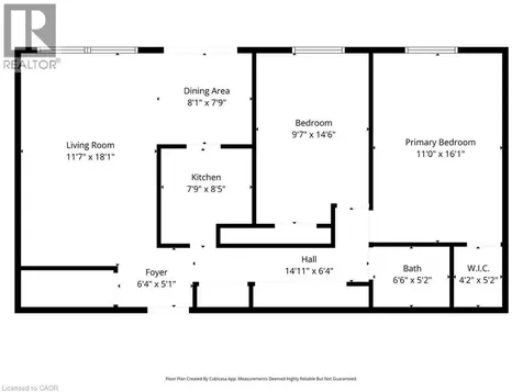 359 Geneva Street St. Catharines ON L2N 2G5