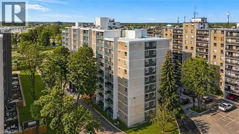 359 Geneva Street St. Catharines ON L2N 2G5