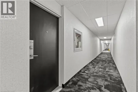 359 Geneva Street St. Catharines ON L2N 2G5