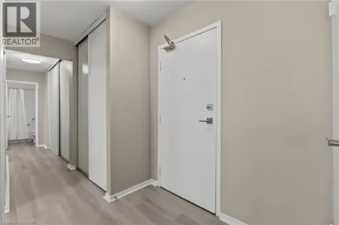 359 Geneva Street St. Catharines ON L2N 2G5
