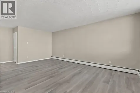 359 Geneva Street St. Catharines ON L2N 2G5