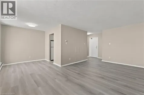 359 Geneva Street St. Catharines ON L2N 2G5