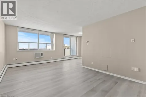 359 Geneva Street St. Catharines ON L2N 2G5