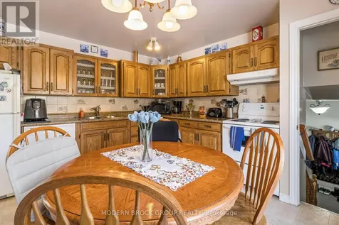 24 Bernard Crescent Augusta ON K0E 1P0