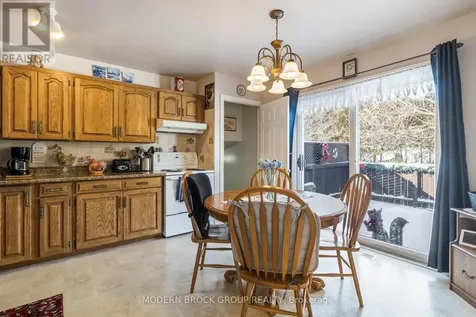 24 Bernard Crescent Augusta ON K0E 1P0