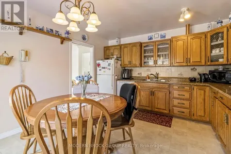 24 Bernard Crescent Augusta ON K0E 1P0