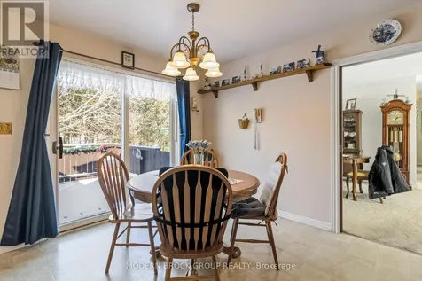 24 Bernard Crescent Augusta ON K0E 1P0