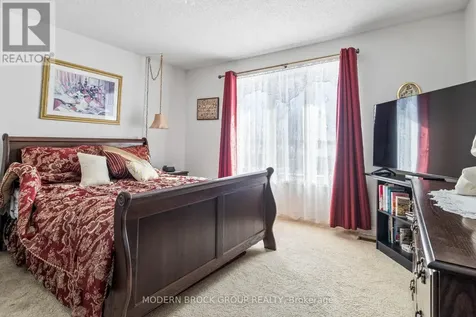 24 Bernard Crescent Augusta ON K0E 1P0