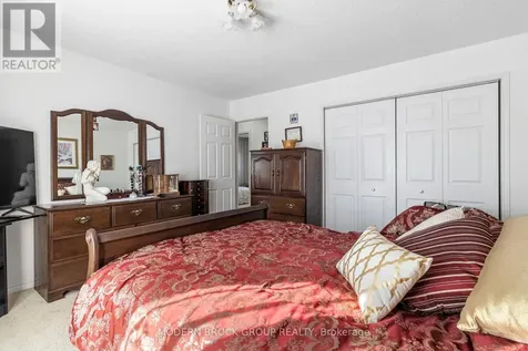 24 Bernard Crescent Augusta ON K0E 1P0