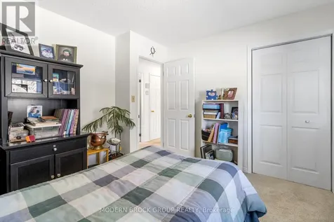 24 Bernard Crescent Augusta ON K0E 1P0