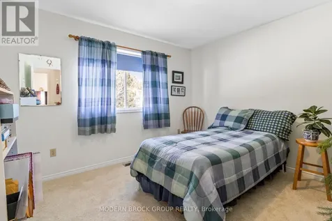 24 Bernard Crescent Augusta ON K0E 1P0