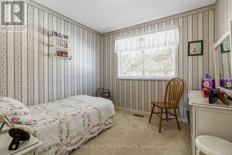 24 Bernard Crescent Augusta ON K0E 1P0