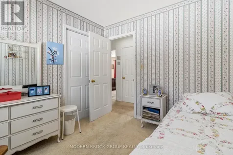 24 Bernard Crescent Augusta ON K0E 1P0