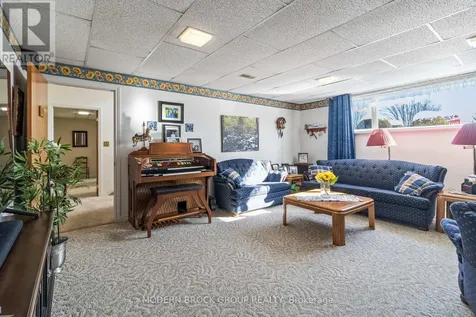 24 Bernard Crescent Augusta ON K0E 1P0