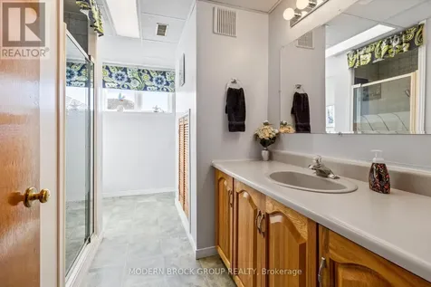 24 Bernard Crescent Augusta ON K0E 1P0