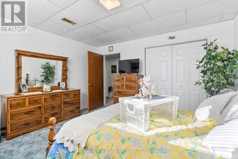 24 Bernard Crescent Augusta ON K0E 1P0
