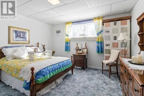 24 Bernard Crescent Augusta ON K0E 1P0