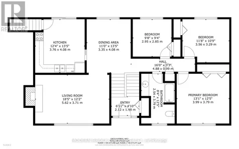 24 Bernard Crescent Augusta ON K0E 1P0