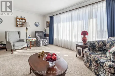 24 Bernard Crescent Augusta ON K0E 1P0