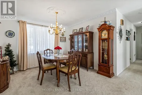 24 Bernard Crescent Augusta ON K0E 1P0
