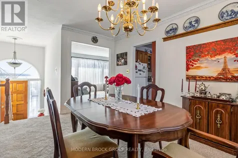 24 Bernard Crescent Augusta ON K0E 1P0