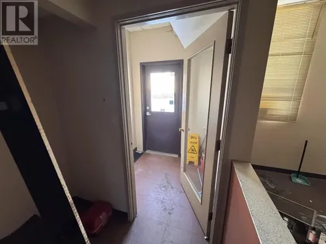 1111 Victoria Ave. E. Thunder Bay ON P7C 1B7