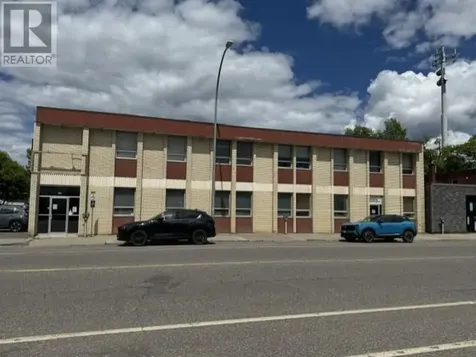 1111 Victoria Ave. E. Thunder Bay ON P7C 1B7