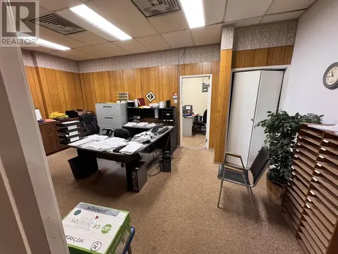 1111 Victoria Ave. E. Thunder Bay ON P7C 1B7