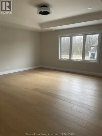 7350 Garnet Crescent Amherstburg ON N0R 1J0