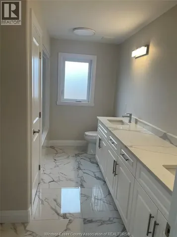 7350 Garnet Crescent Amherstburg ON N0R 1J0